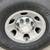 2007 Chevrolet Chevy Silverado 3500HD Work Truck 2dr Regular Cab LB RW 9 thumbnail