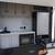 2025 Clipper 12000ROK Rear Outdoor Kitchen Lightweight Travel Trailer 10 thumbnail