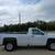 2016 Chevrolet Silverado 1500 Work Truck Regular Cab 5 thumbnail