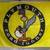 Plymouth Road Runner Wall Flag (3’x5’) 15 thumbnail
