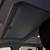 2016 Mazda CX-5 White *SAVE NOW!!!* 17 thumbnail