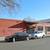 Industrial Building on Two Parcels For Sale and For Lease 1 thumbnail