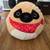 SQUISHMALLOW BUNDLE 2 thumbnail