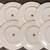 Royal Albert OLD COUNTRY ROSES 40 Pcs, Service for 8 England 1st Qua. 7 thumbnail