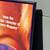 Rare Original "Almost Famous" Movie Poster in Purple Frame 3 thumbnail