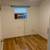Se Renta apto de dos habitaciones ,1 piso $2,500 todo incluido 8 thumbnail