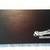 SCHRADE SCRIMSHAW KNIFE NEW IN BOX 9 thumbnail