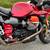 2003 Moto Guzzi V11 LeMans Rosso Corsa limited edition 19 thumbnail