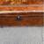 Restoration Hardware Coffee Table Trunk 4 thumbnail
