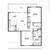 Move In Ready 2 Bedroom! 2 Dual Suites 7 thumbnail