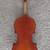 ***** Violin - 3/4 Size ***** 2 thumbnail