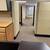 Office space in downtown Everett 4 thumbnail