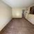 ($1,525.00) one bed, one bath (Bell, CA) 1 thumbnail
