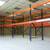 Pallet Racks Free Delivery and Installation 3 thumbnail