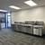 CA Free Delivery Commercial Kitchen Equipment 5 thumbnail