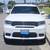 2019 DURANGO GT - "Knuckle White" AWD, 6CYL 8 thumbnail