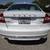 2015 Volvo S80 T5 with 78k miles, Very Well Kept, Clean Title 6 thumbnail