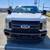 2019 F-250 Super Duty 6.7L Turbo Diesel $10k under kbb value! 4 thumbnail