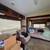 2011   Cougar Fifth wheel 6 thumbnail