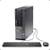 DELL 7010 DESKTOP - FULL SET -MS CERTIFIED REFURBISHED 2 thumbnail