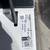 Whirlpool Washer 5 thumbnail