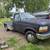 97 F350 flatbed 5 speed 6 thumbnail