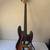 Fender 60th Anniversary Road Worn Jazz Bass 6 thumbnail