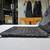 Toshiba Satellite C55D-C 4 thumbnail