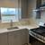 Modern Upper Flat 1 Bd/1Ba, Blocks from Ashby BART 1 thumbnail