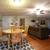 FOR RENT 3 bed 2 bath in secluded country setting 12 thumbnail