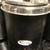 3 Avantco 6 Qt. Round  Warmer  110V  300W   The model 177W300BK. 3 thumbnail