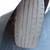 2022 Ford Transit Connect Van XL Bulkhead/Shelves van Frozen White 13 thumbnail
