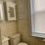 One Bedroom Apartment for Rent 5 thumbnail