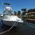 2004 Stamas 32 Express 1 thumbnail