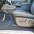 2023 Chevrolet Colorado 4x4 4WD Chevy Truck  ZR2 Crew Cab 16 thumbnail