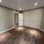 Stunning 4-Bed, 2.5-Bath Home in Granada Hills – Available for Lease 19 thumbnail