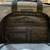 Gemline Zebra Laptop Messenger Travel Bag - Grey - New/Unused 8 thumbnail