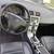 Beautiful 2011 Volvo S40 Very Family Car 11 thumbnail