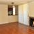 Nice 1 bed, 1 bath with patio, central air, wood floors 1 thumbnail