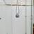 N Berkeley 4 min from UCB Spacious Furnished 1BR/1BA apt. 13 thumbnail