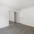 Glendale 2-Bedroom, 2-Bath Apartment Home 20 thumbnail