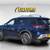 2022 Nissan Pathfinder SL 10 thumbnail
