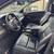 Acura Rdx 2017 90k miles 7 thumbnail