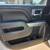 2018 Chevrolet Silverado 1500 Crew Cab - Financing Available! 18 thumbnail