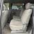 2011 Nissan Quest S FWD! 15 thumbnail