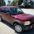 2005 Land Rover LR3 HSE MINT CONDITION...........  $7,495 3 thumbnail