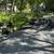 2006 SeaRay Tandem Axle Boat Trailer 11 thumbnail