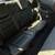 2013 Acura MDX SH-AWD - 1 Year Powertrain Warranty 13 thumbnail