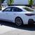 ✭2022 BMW 4 Series 430i 8 thumbnail