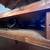 Leslie 145 tone cabinet 6 thumbnail